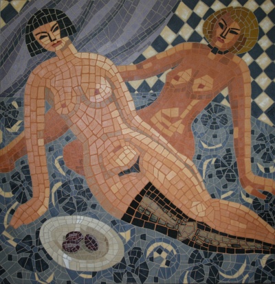 Изображение 103